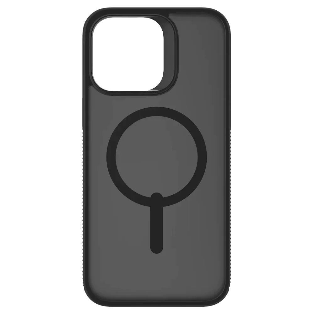 Guard Cover Henks Iphone 15 Pro Max