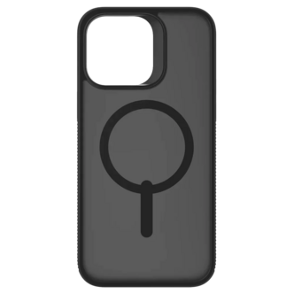 کاور Henks مناسب برای گوشی Iphone 15 Pro Max کاور Henks مناسب برای گوشی Iphone 15 Pro Max