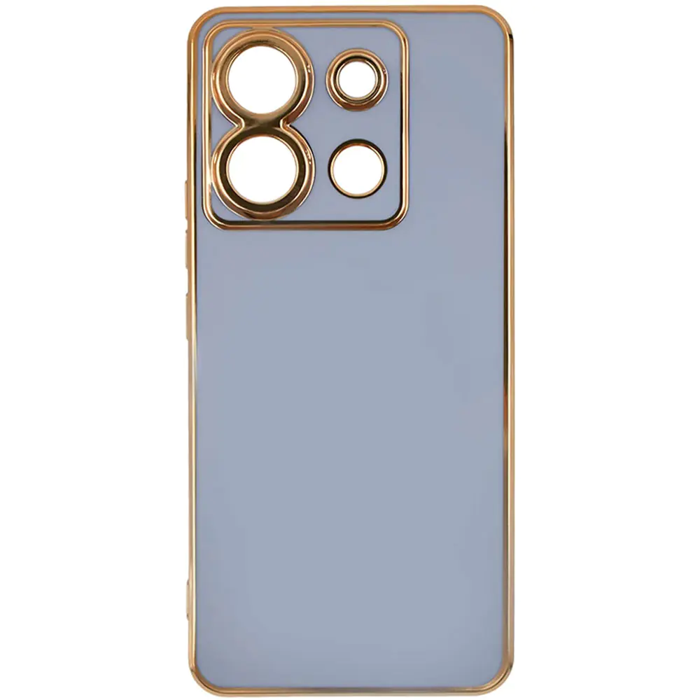 Guard Cover MYCASE Redmi Note 13 Pro 5G