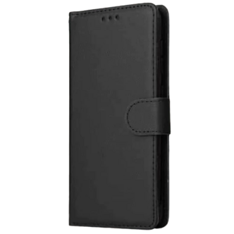 کیف کلاسوری  مدل چرمی مناسب برای گوشی موبایل سامسونگ  Galaxy A05