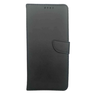کیف کلاسوری  مدل چرمی مناسب برای گوشی موبایل سامسونگ  Galaxy A05s 