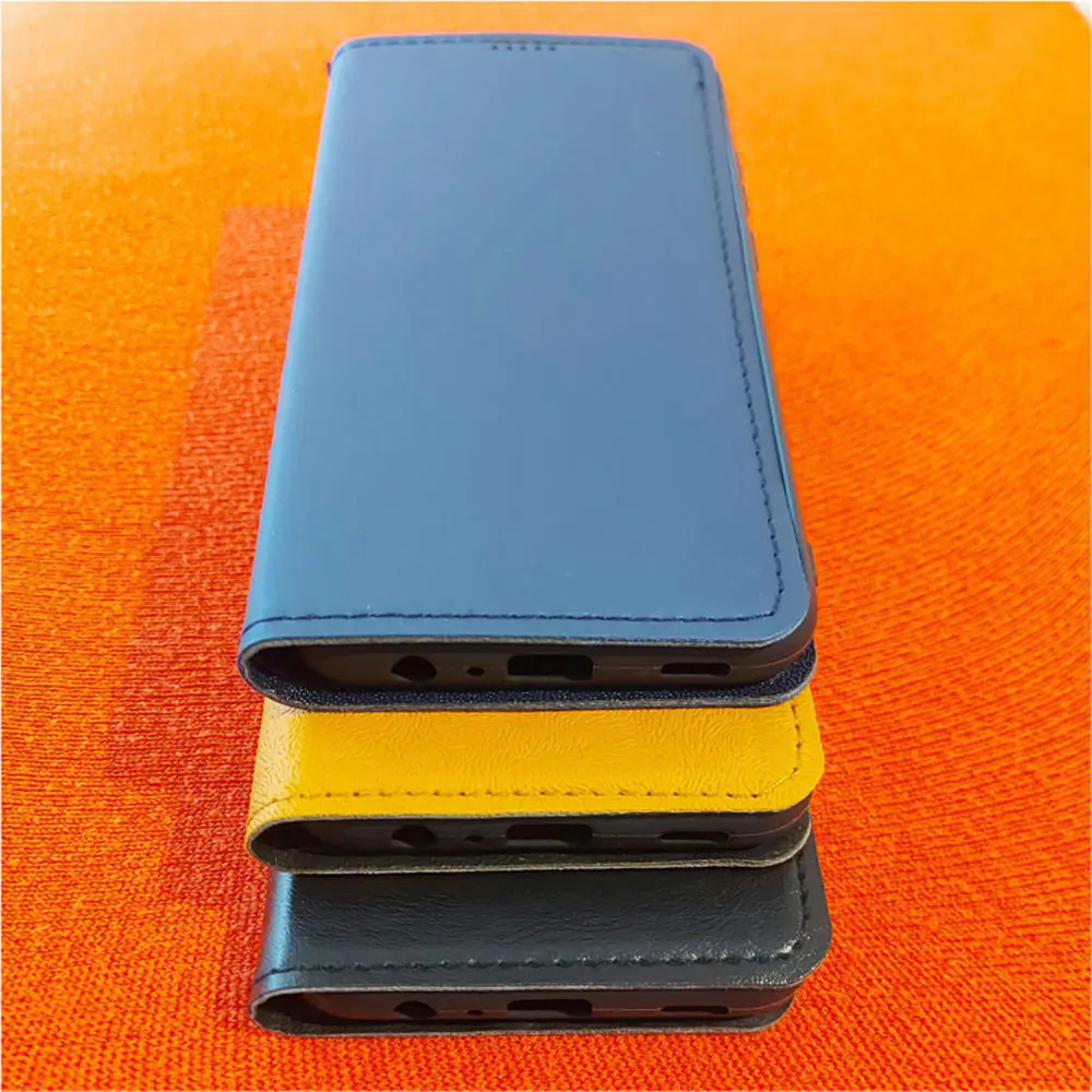 case suitable for Samsung A05s