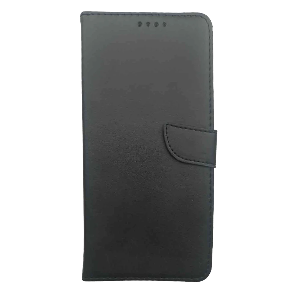 case suitable for Redmi 13C