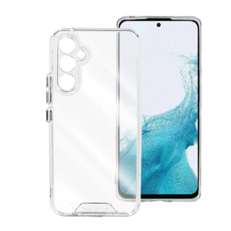 کاور اورجینال Space مناسب برای گوشی سامسونگ A35 5G