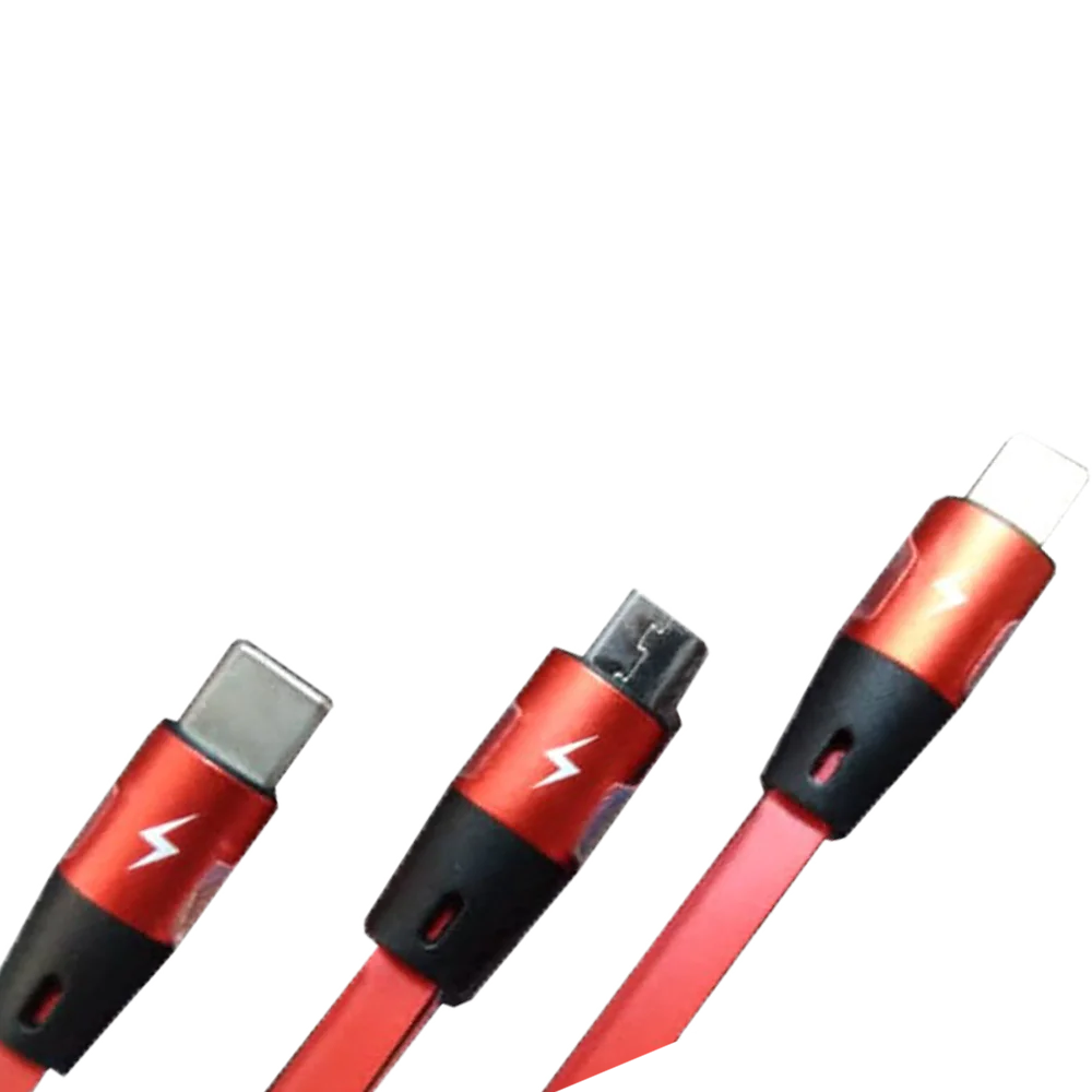 bavin CB-176 3 IN 1