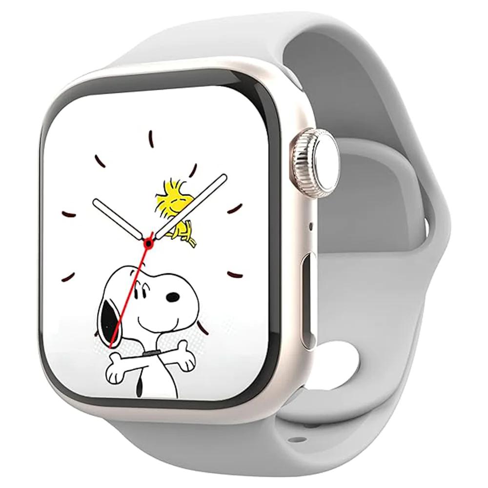 Smart Watch G-Tab GS9 Mini