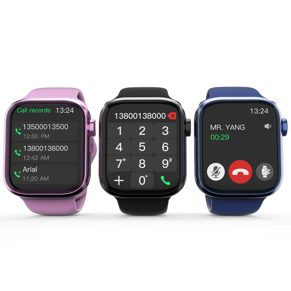 Smart Watch G-Tab GS9 Mini