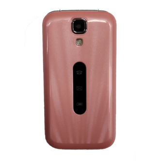 گوشی موبایل سیکو مدل S3593 دو سیم کارت