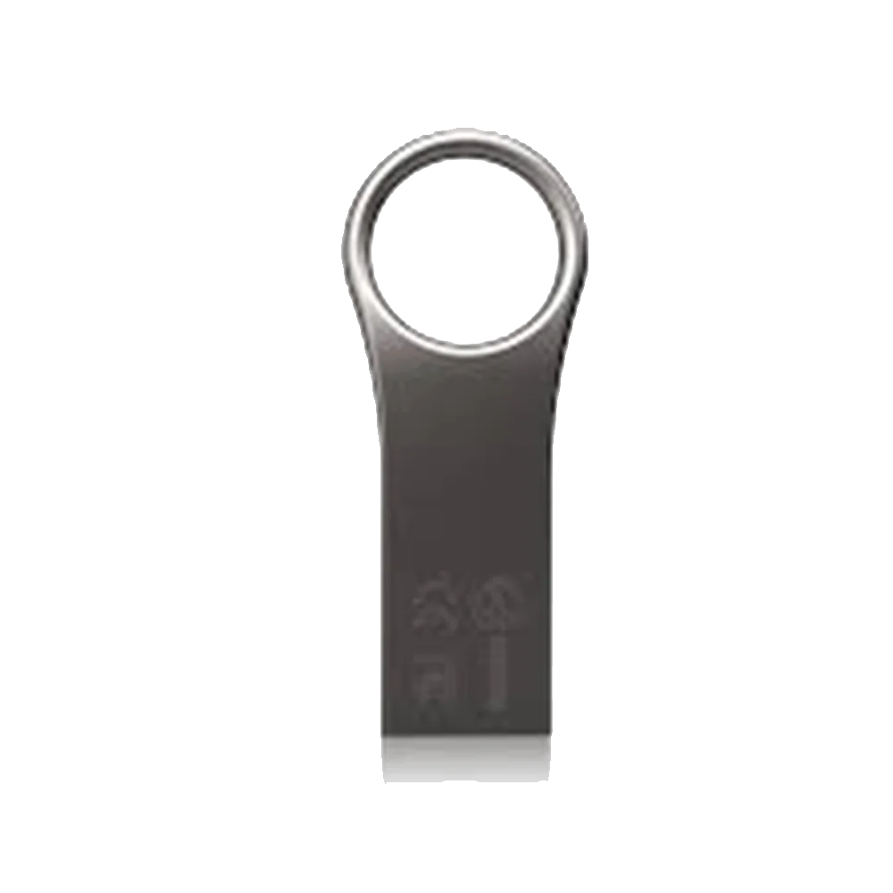 Memory Silicon Power Jewel/J80/ 128GB