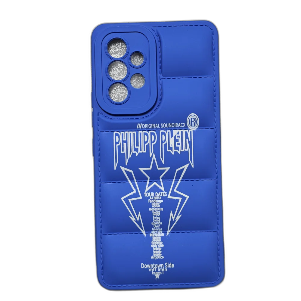 puffer-guard-patterned-suitable-for-samsung-a53