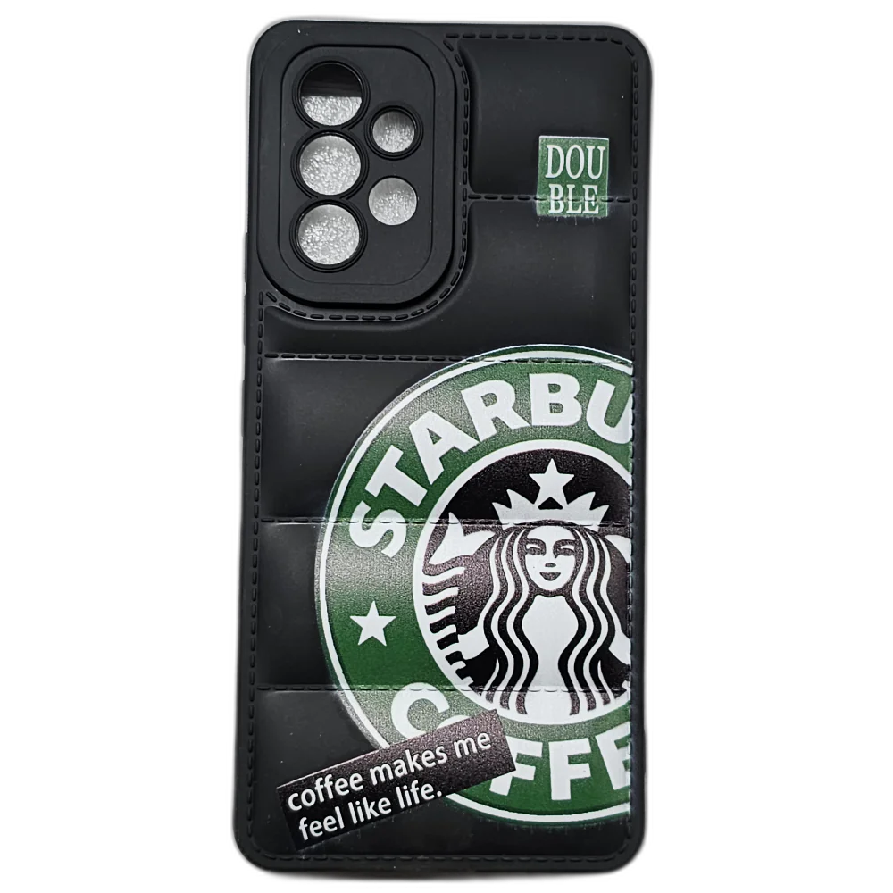 puffer-guard-patterned-suitable-for-samsung-a53