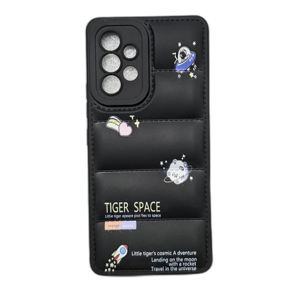 puffer-guard-patterned-suitable-for-samsung-a53