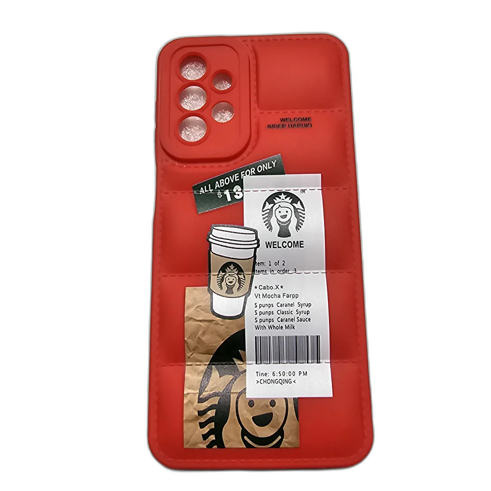 puffer-guard-patterned-suitable-for-samsung-a33
