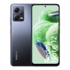 Xiaomi Redmi Note 12 5G 256GB 8GB ram Mobile Phone