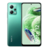 Xiaomi Redmi Note 12 5G 256GB 8GB ram Mobile Phone