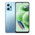 Xiaomi Redmi Note 12 5G 256GB 8GB ram Mobile Phone