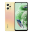 Xiaomi Redmi Note 12 5G 256GB 8GB ram Mobile Phone