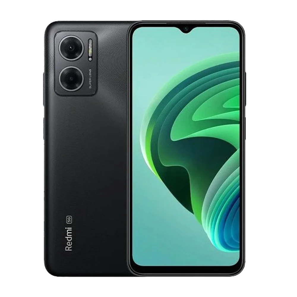 Xiaomi Redmi Note 11E 5G 128GB 4GB ram Mobile Phone