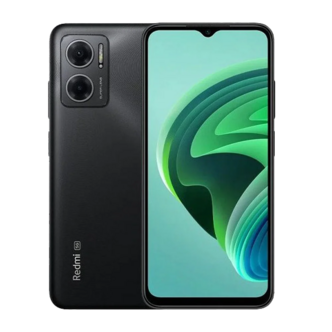 گوشی شیائومی Redmi Note 11Eحافظه 128 گیگابایت و رم 4 گیگابایت