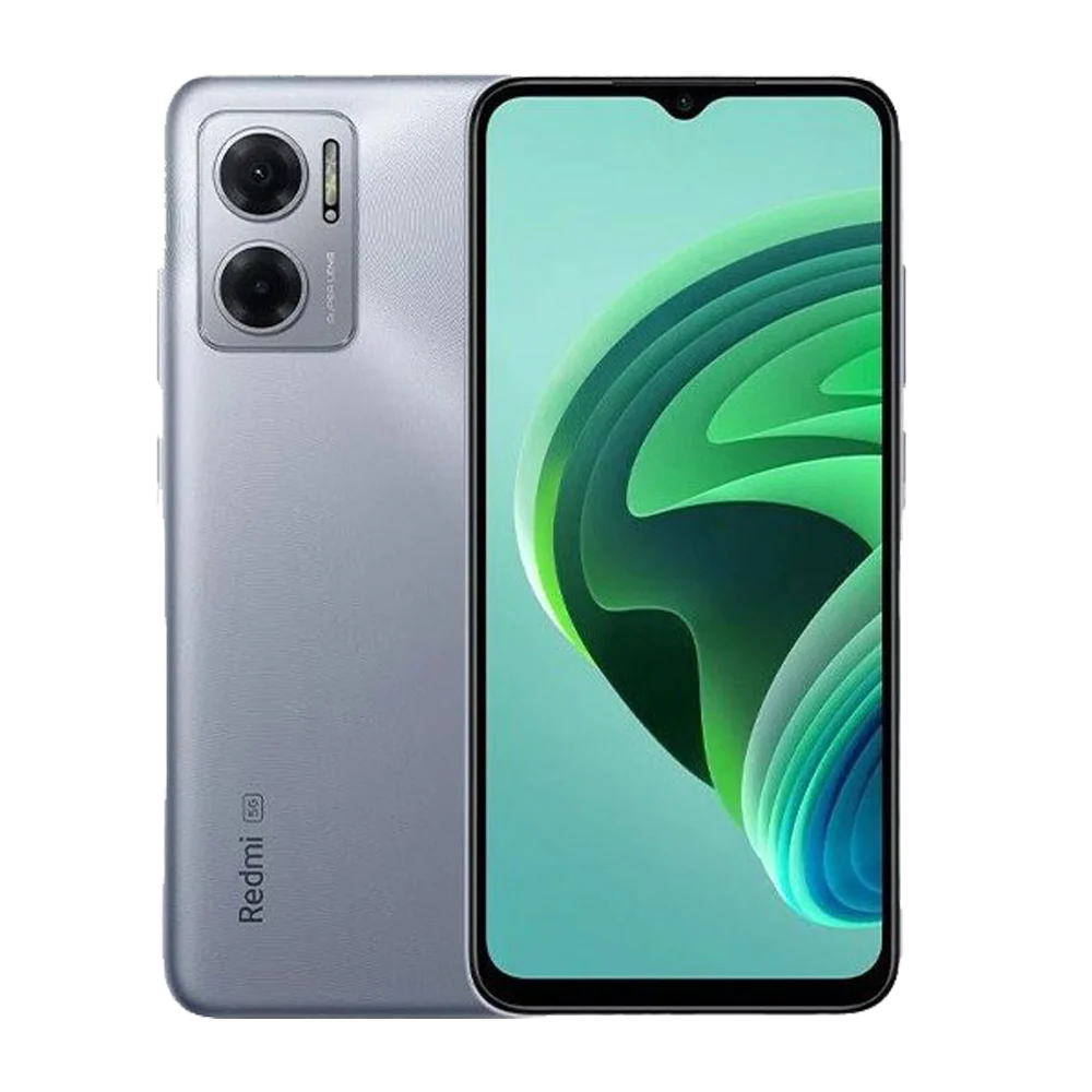 Xiaomi Redmi Note 11E 5G 128GB 4GB ram Mobile Phone