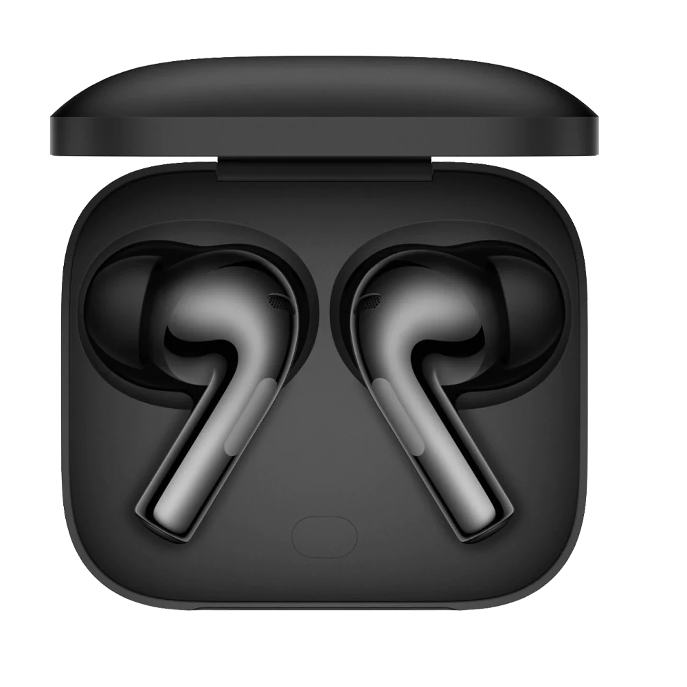 OnePlus Buds 3 Wireless Earbuds