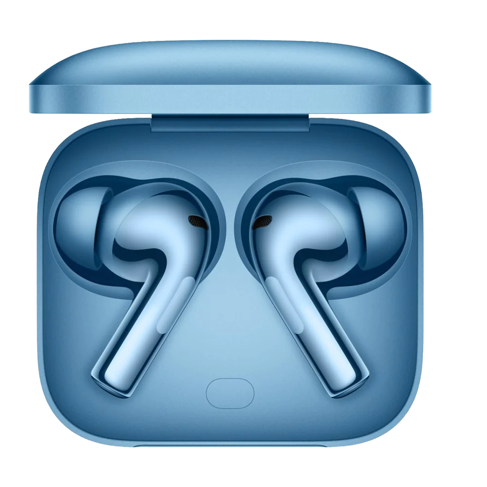 OnePlus Buds 3 Wireless Earbuds