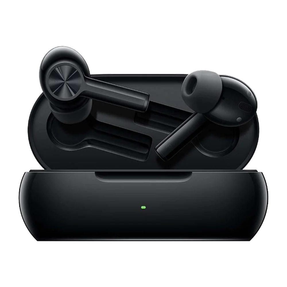 One Plus Buds Z2 Bluetooth Handsfree