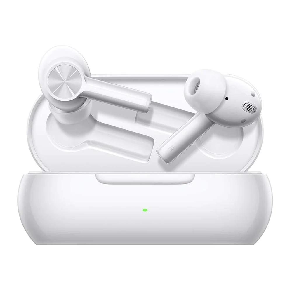 One Plus Buds Z2 Bluetooth Handsfree