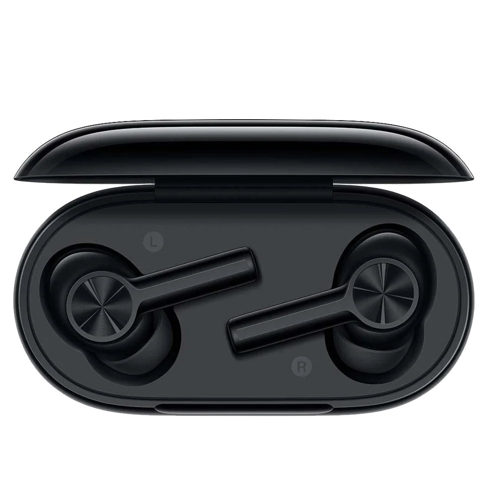 One Plus Buds Z2 Bluetooth Handsfree