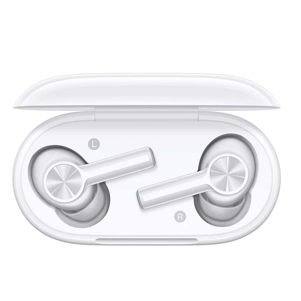 One Plus Buds Z2 Bluetooth Handsfree