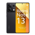Mobile Xiaomi Redmi Note 13 5G 256GB 8GB Ram
