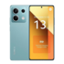 Mobile Xiaomi Redmi Note 13 5G 256GB 8GB Ram