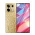 Mobile Xiaomi Redmi Note 13 5G 256GB 8GB Ram