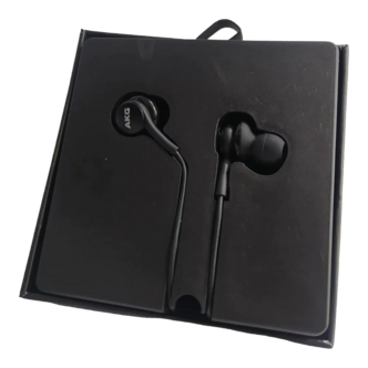 هندزفری AKG سامسونگ (های کپی درجه 1) مدل EO-IG955
