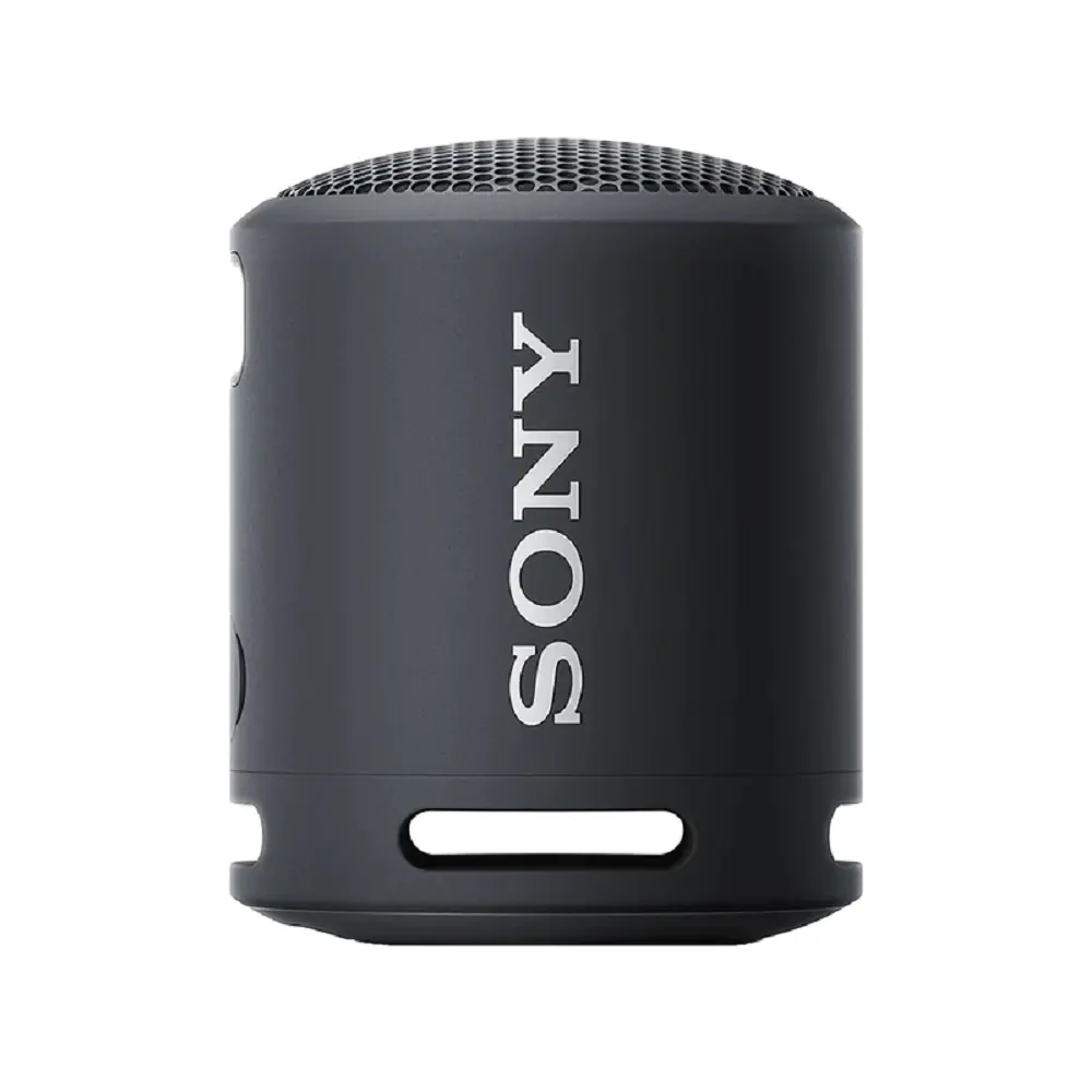 Sony XB13 EXTRA BASSPortable Wireless Speaker 