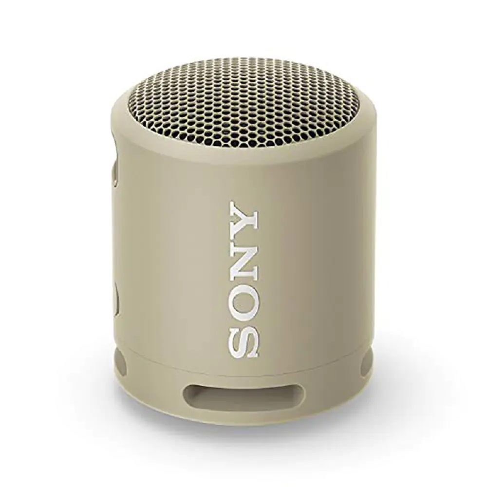 Sony XB13 EXTRA BASSPortable Wireless Speaker 