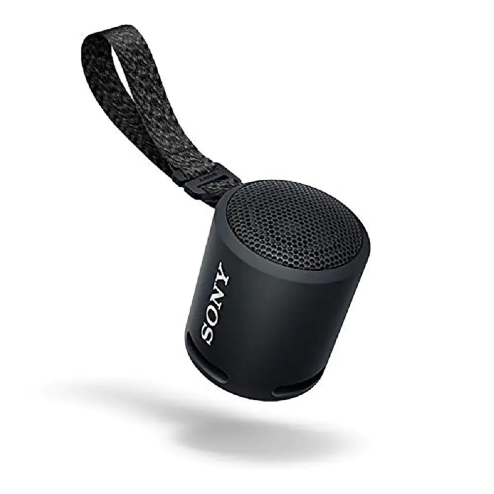 Sony XB13 EXTRA BASSPortable Wireless Speaker 