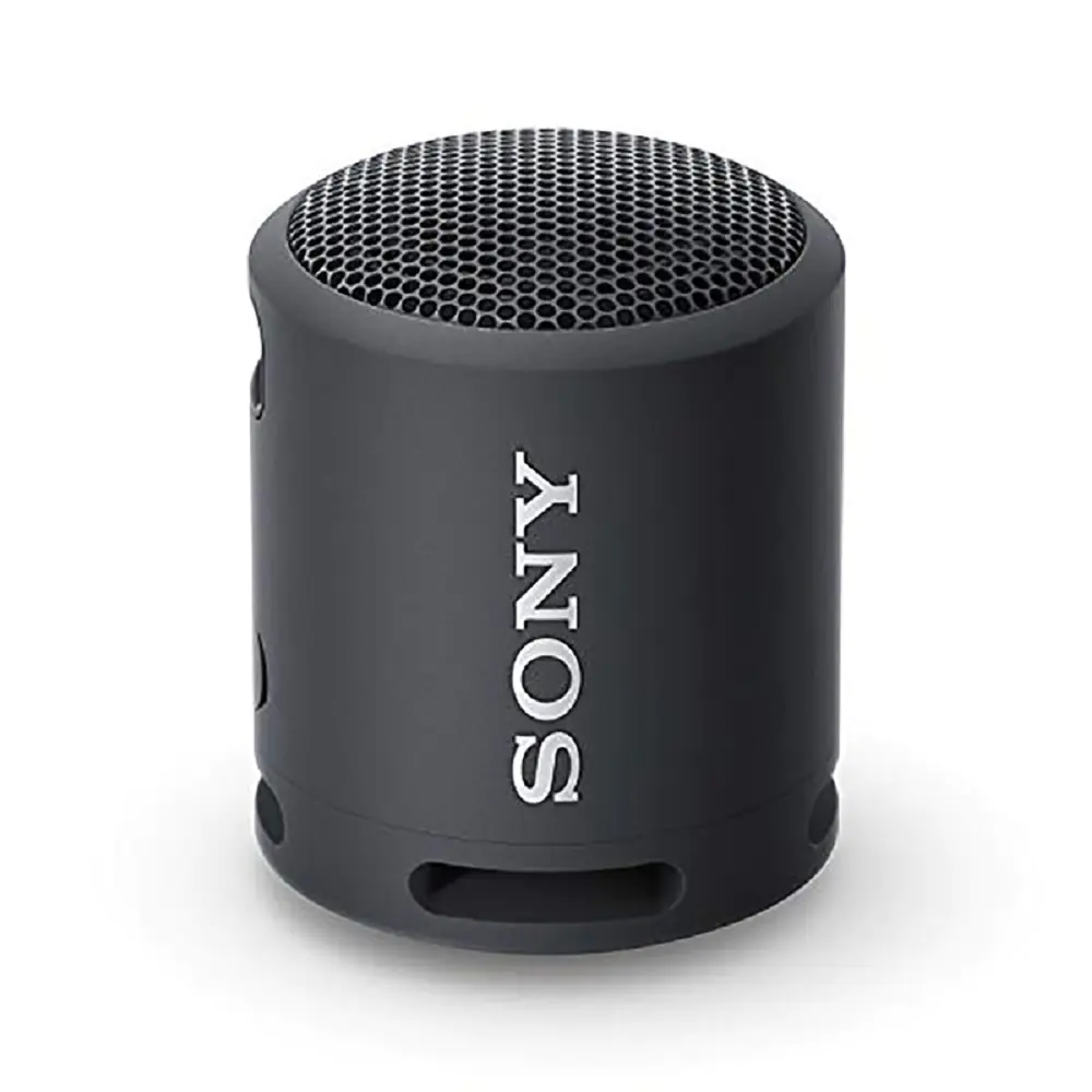 Sony XB13 EXTRA BASSPortable Wireless Speaker 