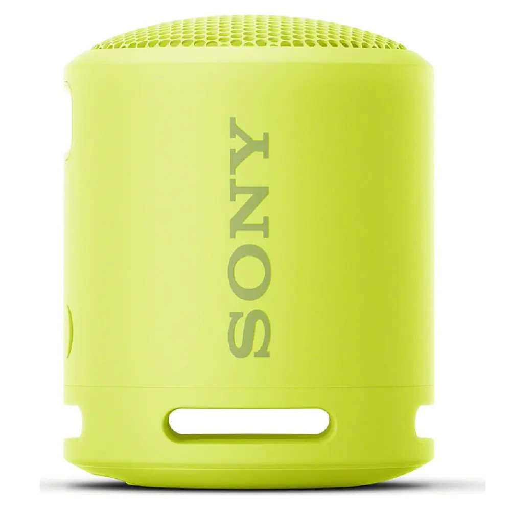 Sony XB13 EXTRA BASSPortable Wireless Speaker 