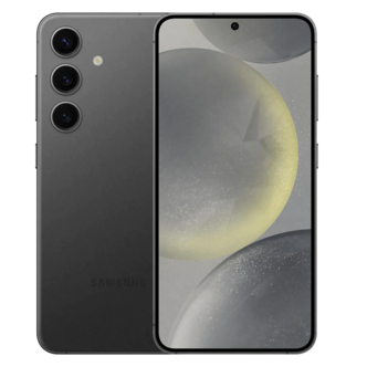 گوشی موبایل سامسونگ مدل Galaxy S24 Plus 5G دو سیم کارت ظرفیت 256 گیگابایت و رم 12 گیگابایت