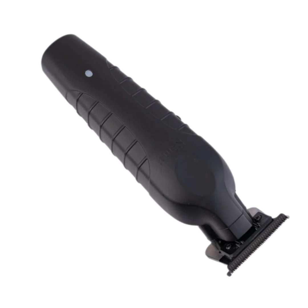 Kimi face and body hair trimmer model km-2299
