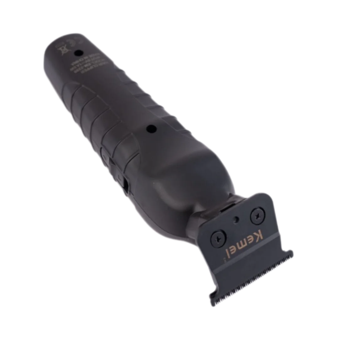 Kimi face and body hair trimmer model km-2299