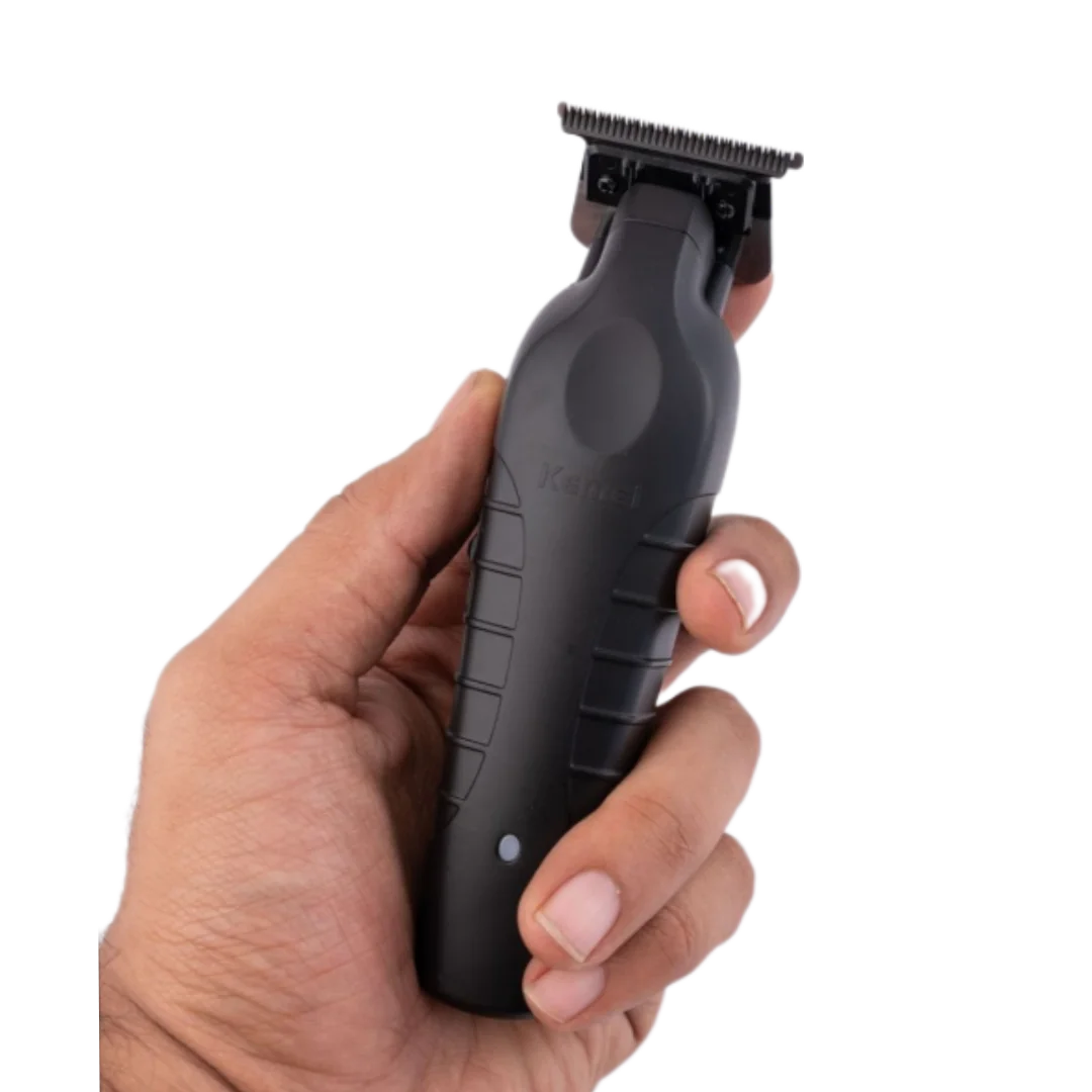 Kimi face and body hair trimmer model km-2299
