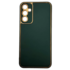 Guard Cover sheath Charm Samsung A54