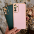 Guard Cover sheath Charm Samsung A54