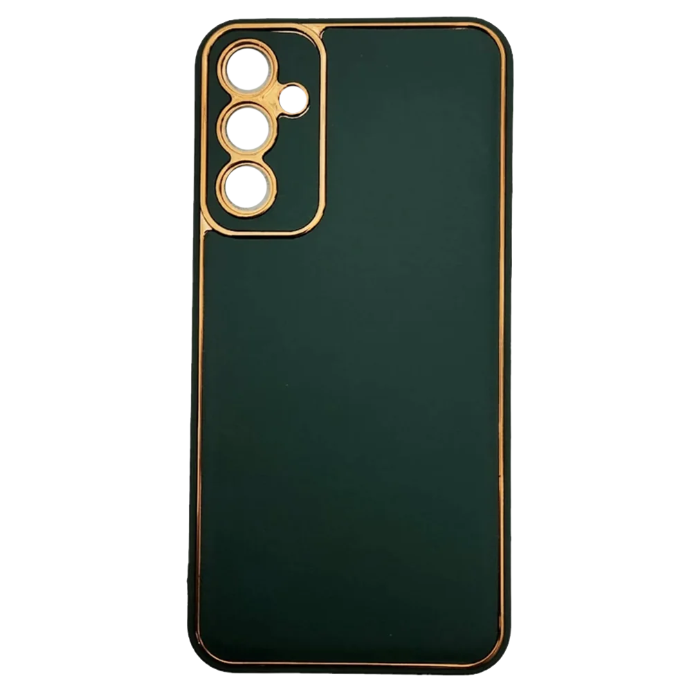 Guard Cover sheath Charm Samsung A34
