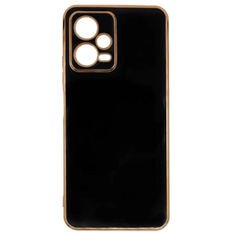 گارد چرمی sheath برای گوشی مدل Note 12 Pro 5G گارد چرمی sheath برای گوشی مدل Note 12 Pro 5G
