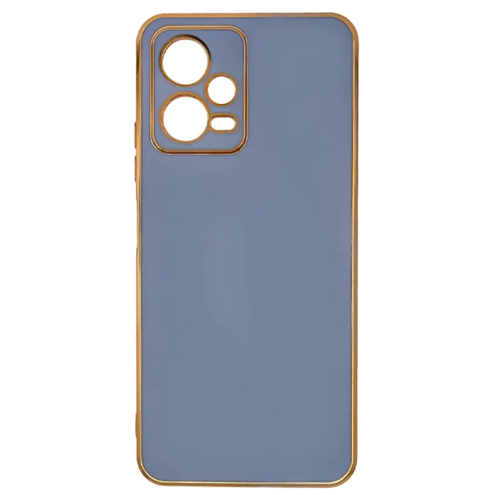 Guard Cover sheath Charm Note 12 Pro 5G