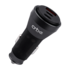 Crbe BE-G103 Car Charger