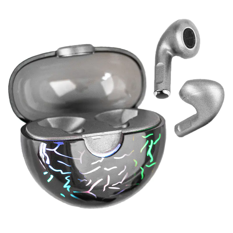 Crbe BE-T101 Bluetooth Handsfree